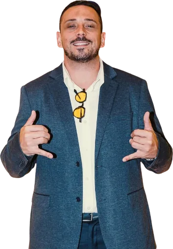Igor