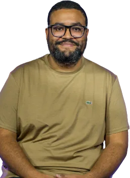 Juninho